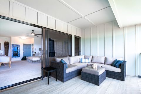 Tiny photo for 1565 Pee Rd #122, Koloa, HI 96756 (MLS # 725101)