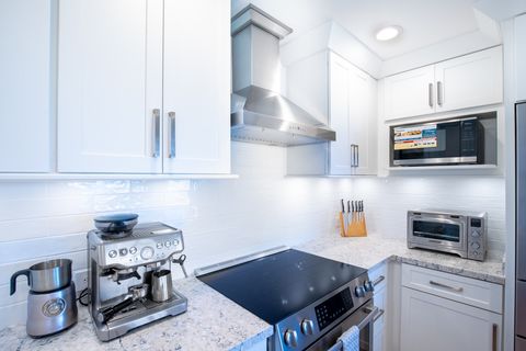 Tiny photo for 1565 Pee Rd #122, Koloa, HI 96756 (MLS # 725101)