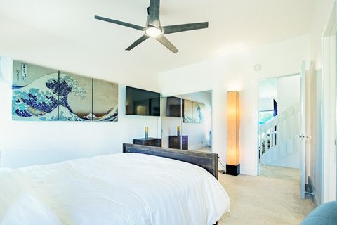 Tiny photo for 1565 Pee Rd #122, Koloa, HI 96756 (MLS # 725101)