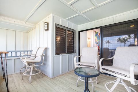 Tiny photo for 1565 Pee Rd #122, Koloa, HI 96756 (MLS # 725101)