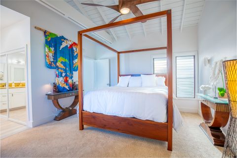 Tiny photo for 1565 Pee Rd #122, Koloa, HI 96756 (MLS # 725101)