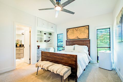 Tiny photo for 1565 Pee Rd #122, Koloa, HI 96756 (MLS # 725101)