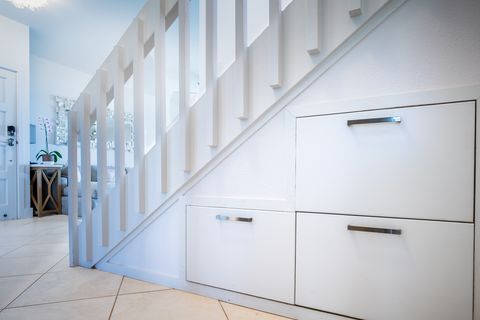 Tiny photo for 1565 Pee Rd #122, Koloa, HI 96756 (MLS # 725101)