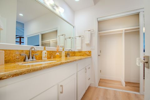 Tiny photo for 1565 Pee Rd #122, Koloa, HI 96756 (MLS # 725101)