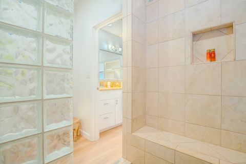 Tiny photo for 1565 Pee Rd #122, Koloa, HI 96756 (MLS # 725101)