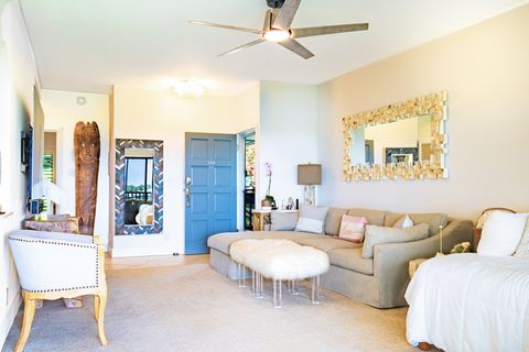 Tiny photo for 1565 Pee Rd #122, Koloa, HI 96756 (MLS # 725101)