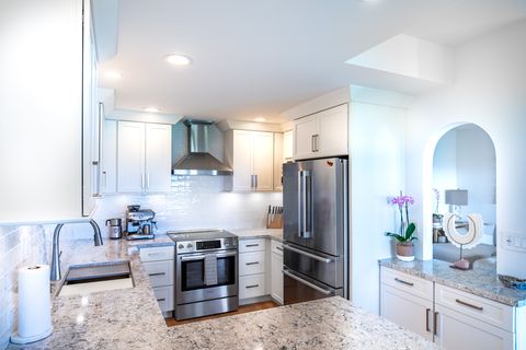 Tiny photo for 1565 Pee Rd #122, Koloa, HI 96756 (MLS # 725101)