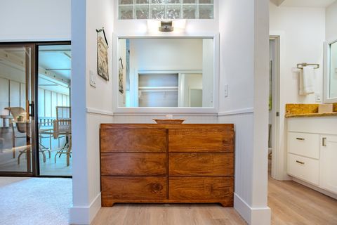 Tiny photo for 1565 Pee Rd #122, Koloa, HI 96756 (MLS # 725101)