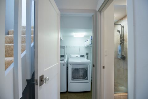 Tiny photo for 1565 Pee Rd #122, Koloa, HI 96756 (MLS # 725101)