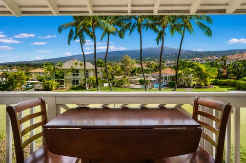 Photo of 75-6009 Alii Dr #B23, Kailua Kona, HI 96740 (MLS # 732303)