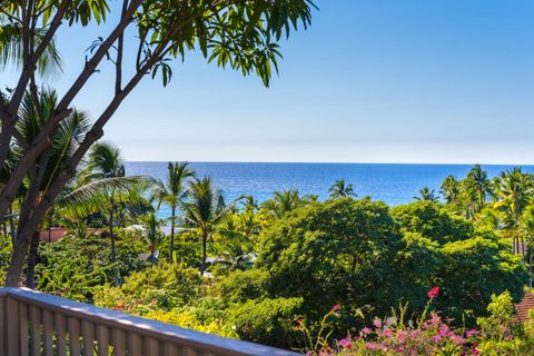 Photo of 78-7039 Kamehameha III Rd #25, Kailua-Kona, HI 96740 (MLS # 724400)