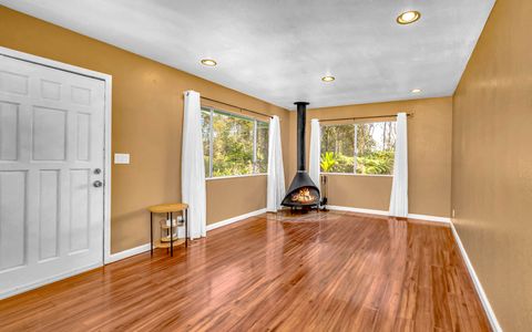 Photo of 11-3123-A PA Alii St, Volcano, HI 96785 (MLS # 724545)