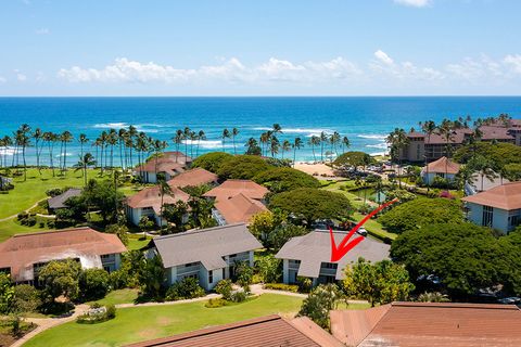 Photo of 2253 Poipu Rd #148, Koloa, HI 96756 (MLS # 720239)