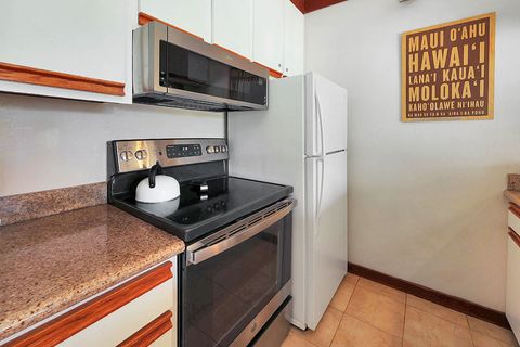 Tiny photo for 2253 Poipu Rd #148, Koloa, HI 96756 (MLS # 720239)
