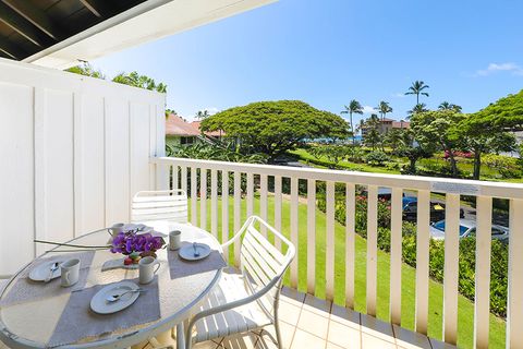 Tiny photo for 2253 Poipu Rd #148, Koloa, HI 96756 (MLS # 720239)