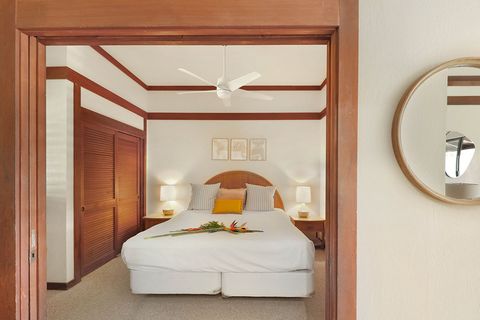 Tiny photo for 2253 Poipu Rd #148, Koloa, HI 96756 (MLS # 720239)