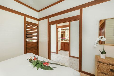 Tiny photo for 2253 Poipu Rd #148, Koloa, HI 96756 (MLS # 720239)