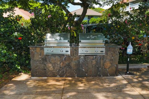 Tiny photo for 2253 Poipu Rd #148, Koloa, HI 96756 (MLS # 720239)