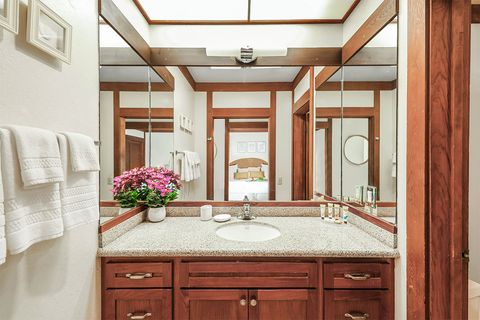 Tiny photo for 2253 Poipu Rd #148, Koloa, HI 96756 (MLS # 720239)