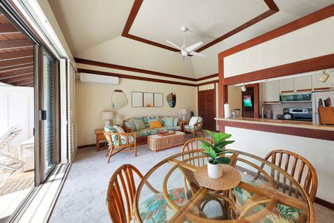 Tiny photo for 2253 Poipu Rd #148, Koloa, HI 96756 (MLS # 720239)