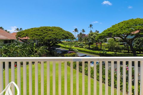 Tiny photo for 2253 Poipu Rd #148, Koloa, HI 96756 (MLS # 720239)
