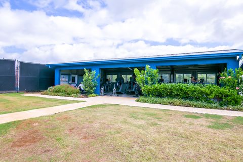 Tiny photo for 2253 Poipu Rd #148, Koloa, HI 96756 (MLS # 720239)