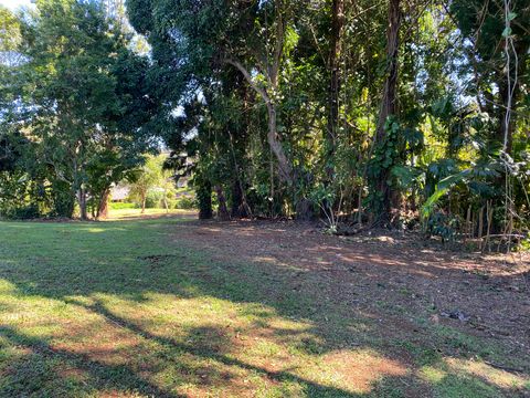 Tiny photo for 6546-D Kuamoo Rd #2, Kapaa, HI 96746 (MLS # 727680)