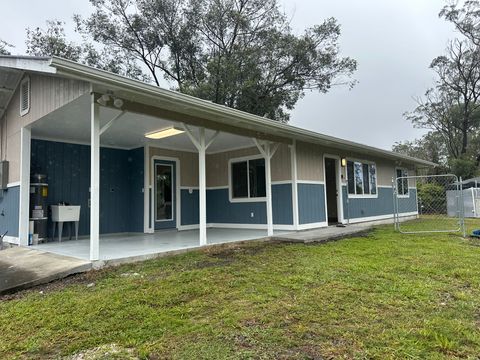 Photo of 18-4144 Hulu St, Mountain View, HI 96771 (MLS # 728165)