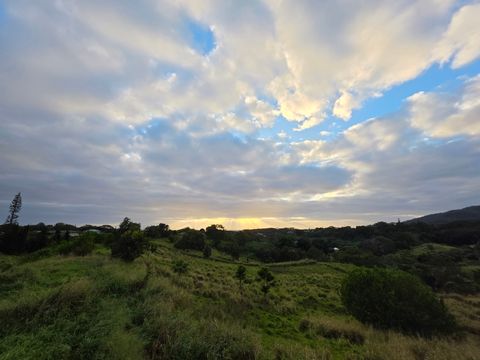 Tiny photo for 6469-L Kawaihau Rd, Kapaa, HI 96746 (MLS # 727176)