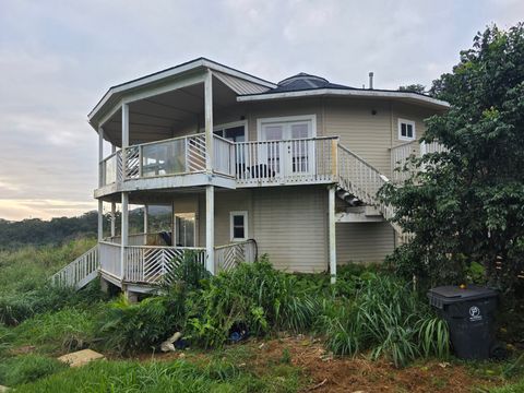 Tiny photo for 6469-L Kawaihau Rd, Kapaa, HI 96746 (MLS # 727176)