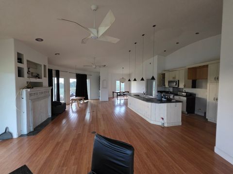 Tiny photo for 6469-L Kawaihau Rd, Kapaa, HI 96746 (MLS # 727176)