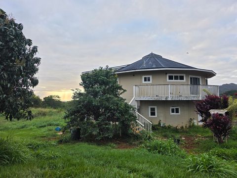 Tiny photo for 6469-L Kawaihau Rd, Kapaa, HI 96746 (MLS # 727176)