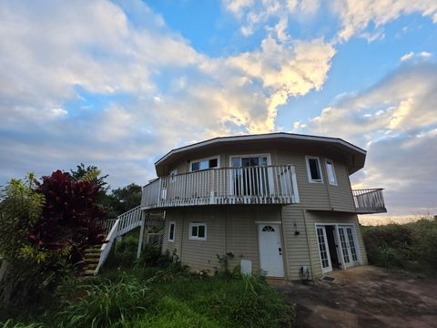 Tiny photo for 6469-L Kawaihau Rd, Kapaa, HI 96746 (MLS # 727176)
