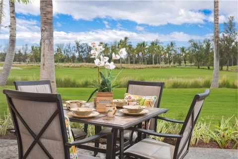 Photo of 69-180 Waikoloa Beach Dr #M3, Waikoloa, HI 96738 (MLS # 722205)