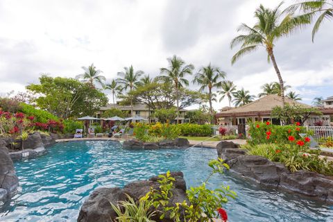 Photo of 69-180 Waikoloa Beach Dr #M3, Waikoloa, HI 96738 (MLS # 722205)