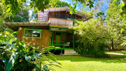 Photo of 14-347 Papaya Farms Rd, Pahoa, HI 96778 (MLS # 724902)