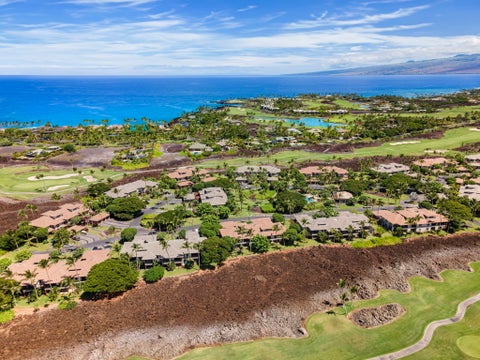 Photo of 68-1122 Na Ala Hele Rd #Q23, Kamuela, HI 96743 (MLS # 733534)