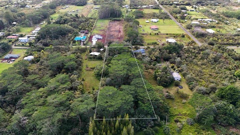 Featured picture for the property 727196