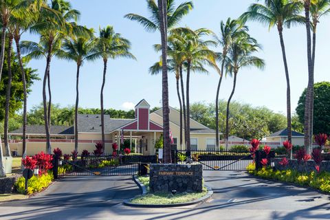 Photo of 68-3831 Lua Kula St #L208, Waikoloa, HI 96738 (MLS # 729410)
