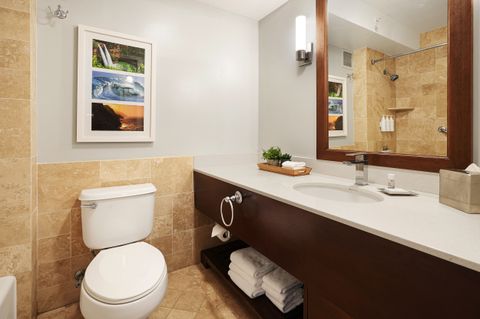 Tiny photo for 4331 Kauai Beach Dr #2415, Lihue, HI 96766 (MLS # 725756)