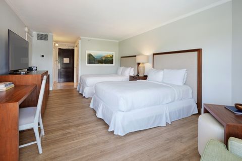 Tiny photo for 4331 Kauai Beach Dr #2415, Lihue, HI 96766 (MLS # 725756)