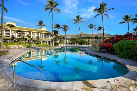 Tiny photo for 4331 Kauai Beach Dr #2415, Lihue, HI 96766 (MLS # 725756)