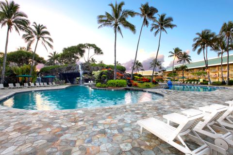 Tiny photo for 4331 Kauai Beach Dr #2415, Lihue, HI 96766 (MLS # 725756)