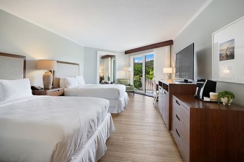 Tiny photo for 4331 Kauai Beach Dr #2415, Lihue, HI 96766 (MLS # 725756)