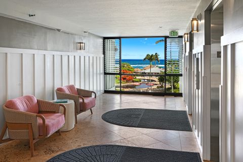 Tiny photo for 4331 Kauai Beach Dr #2415, Lihue, HI 96766 (MLS # 725756)