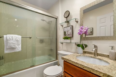 Tiny photo for 4460 Nehe Rd #115, Lihue, HI 96766 (MLS # 720033)