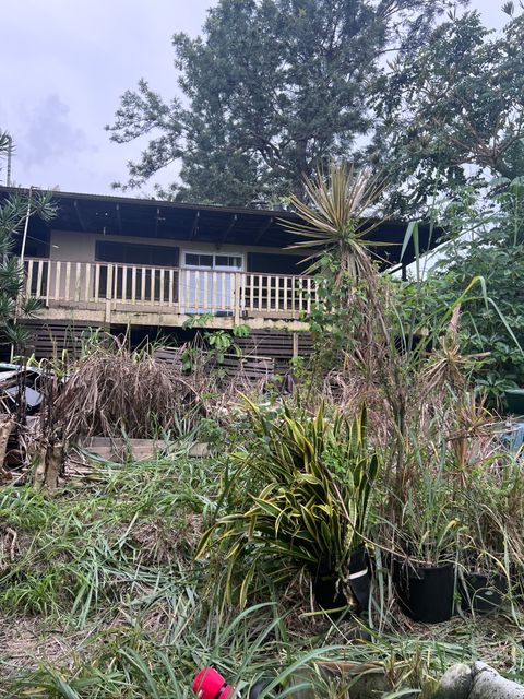 72-1070 PUUKALA RD Kailua-Kona HI 96740