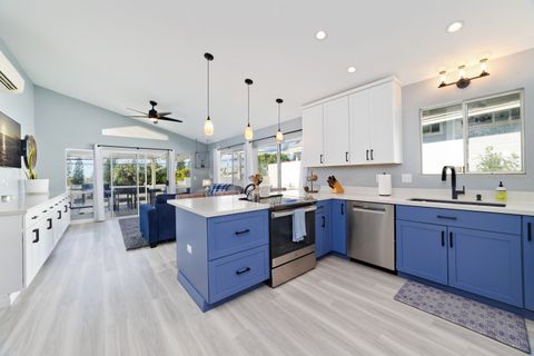 Photo of 75-234 Nani Kailua Dr #69, Kailua Kona, HI 96740 (MLS # 728058)