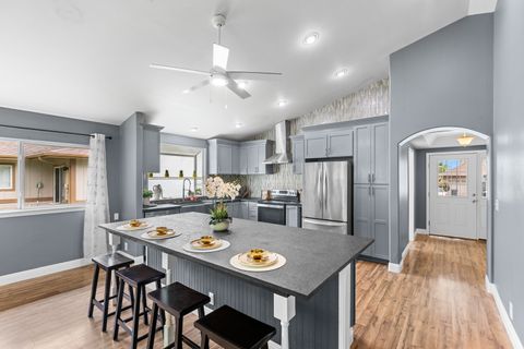 Photo of 75-6121 Hoomama St, Kailua Kona, HI 96740 (MLS # 727083)