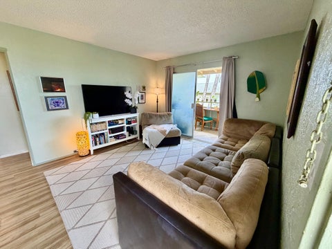 Photo of 74-5618 Palani Rd #L2, Kailua Kona, HI 96740 (MLS # 732315)